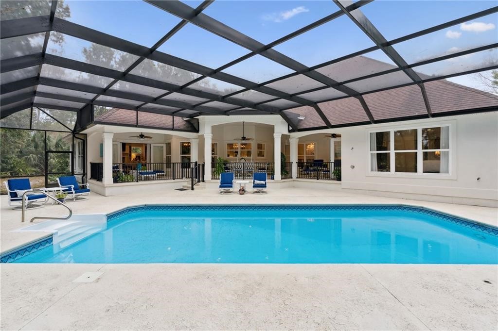 109 Wildflower Court
