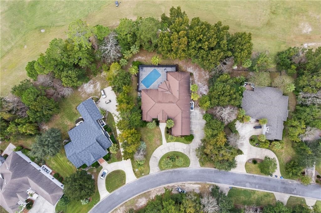 109 Wildflower Court