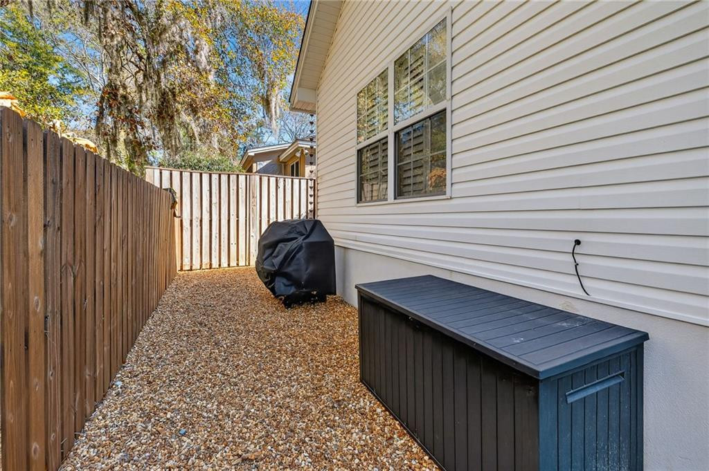 308 Magnolia Street