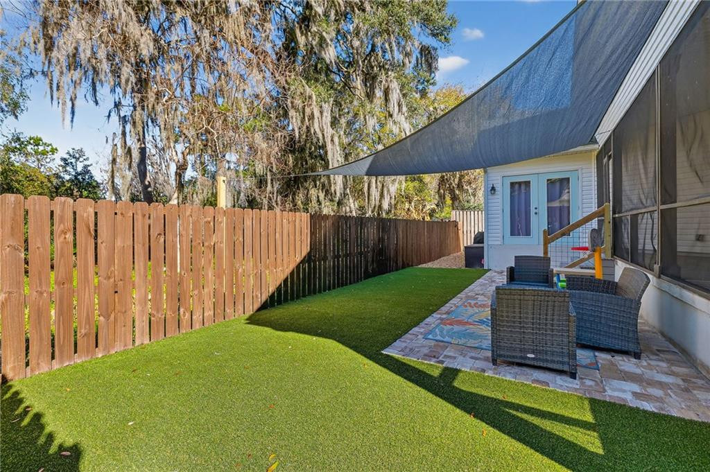 308 Magnolia Street