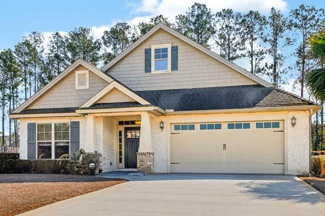 147 Sweetwater Blvd