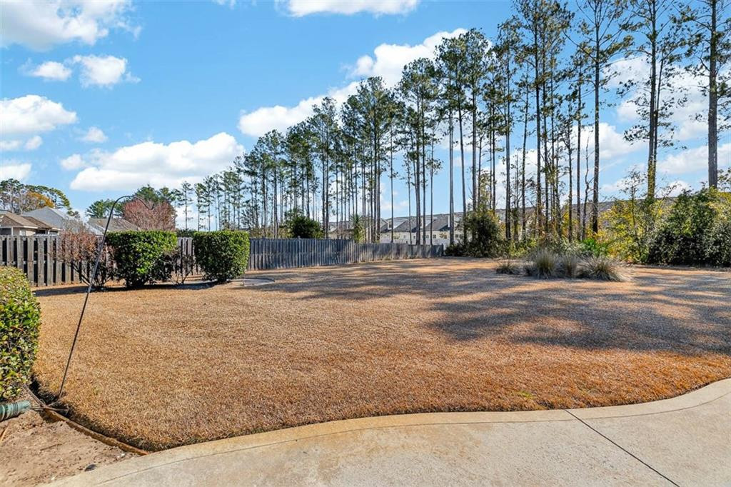 147 Sweetwater Blvd
