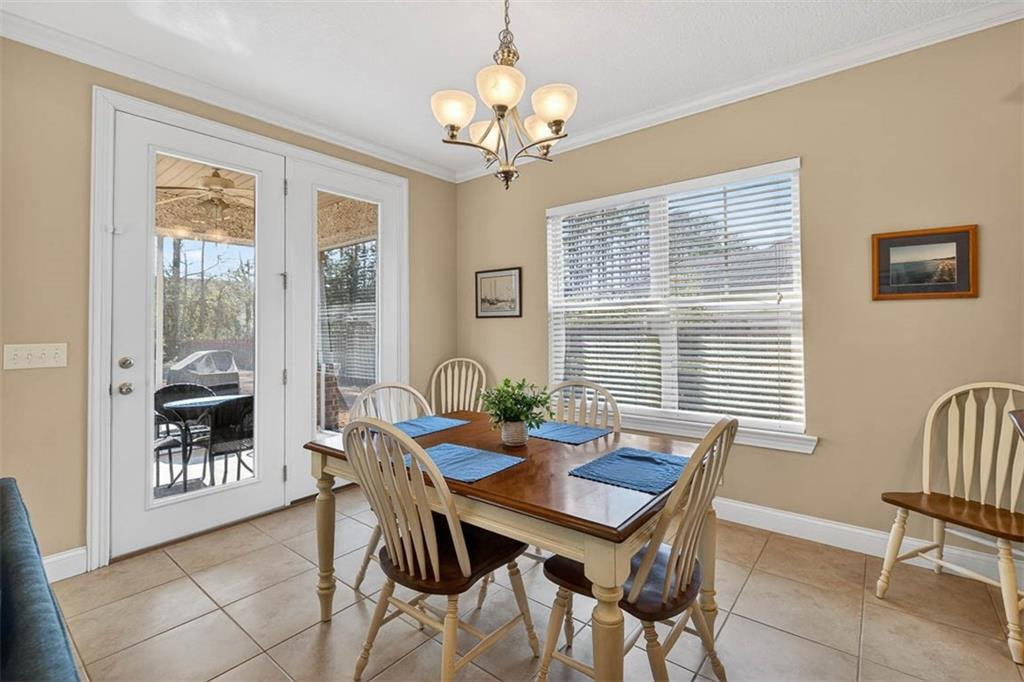 147 Sweetwater Blvd