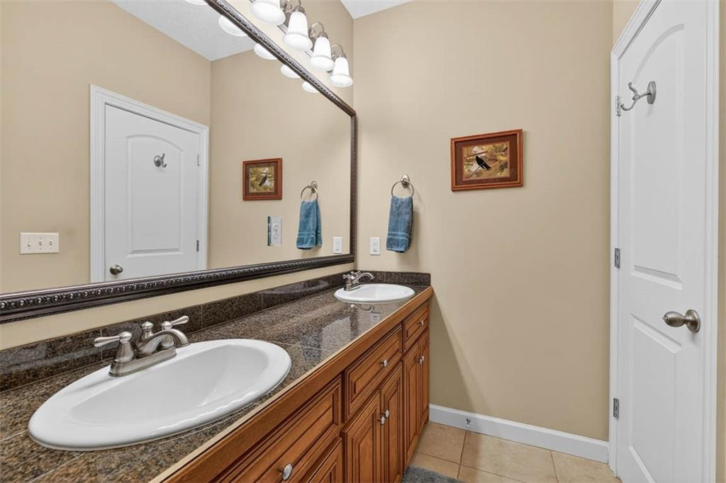 147 Sweetwater Blvd