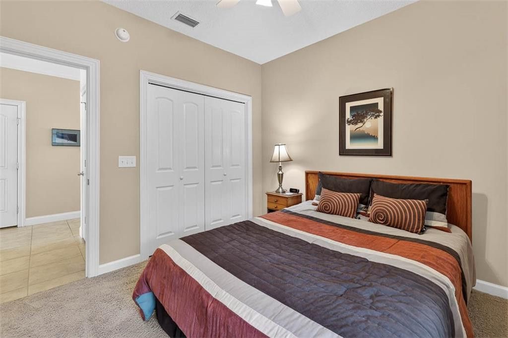 147 Sweetwater Blvd