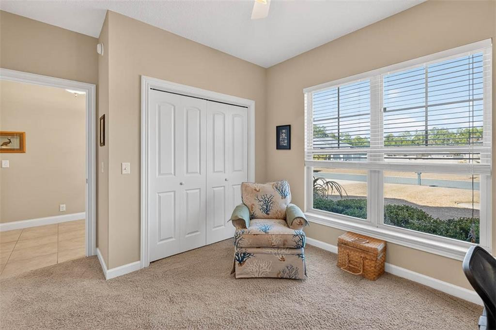 147 Sweetwater Blvd