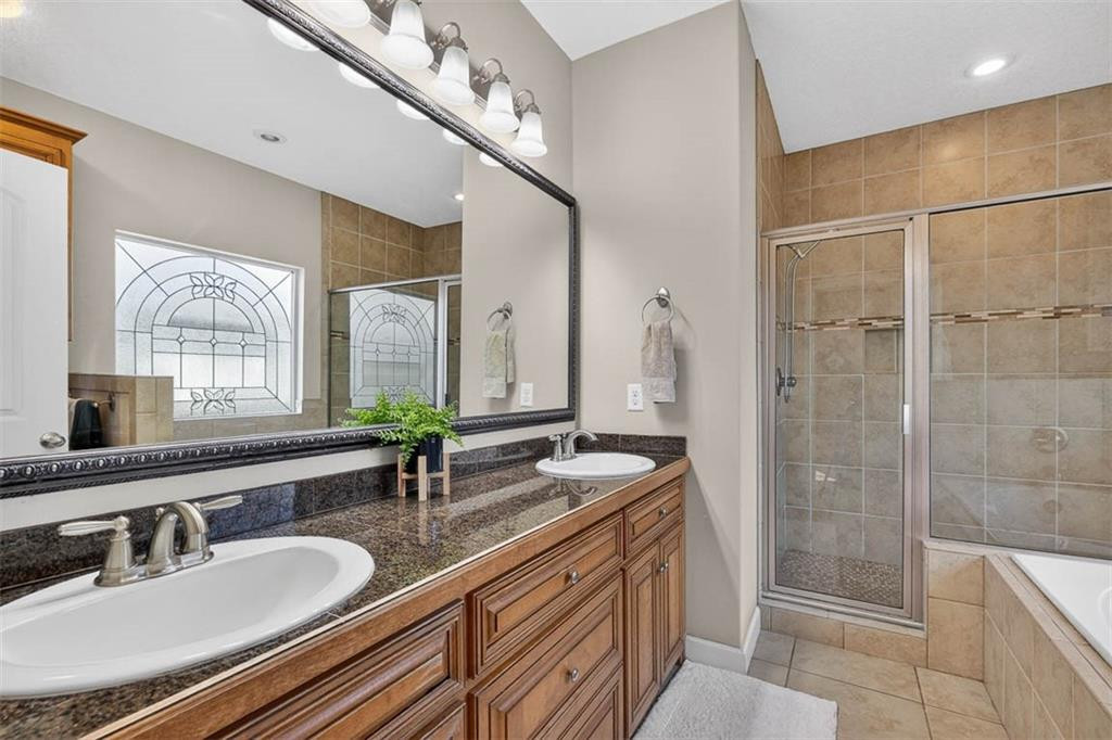 147 Sweetwater Blvd