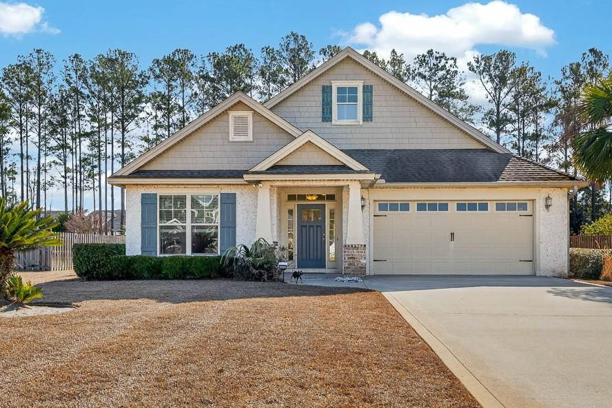 147 Sweetwater Blvd