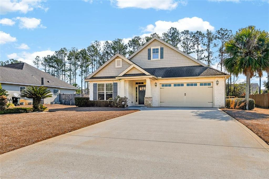 147 Sweetwater Blvd