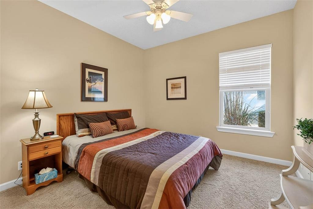 147 Sweetwater Blvd
