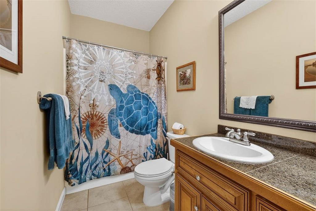 147 Sweetwater Blvd