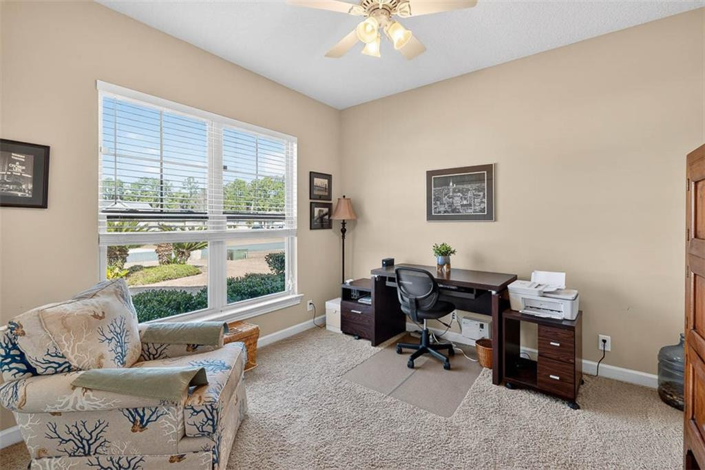 147 Sweetwater Blvd