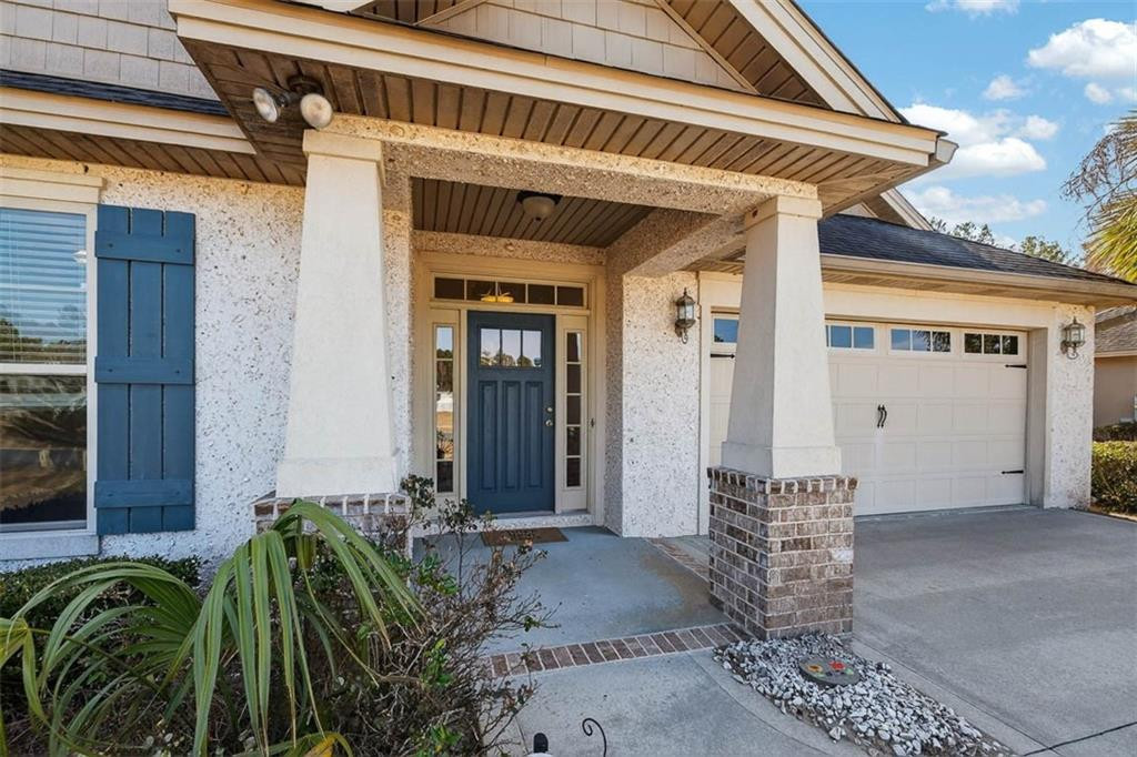 147 Sweetwater Blvd