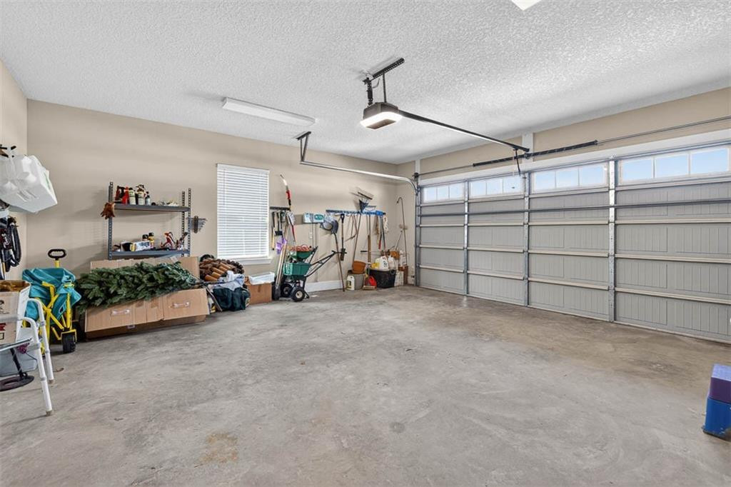 147 Sweetwater Blvd