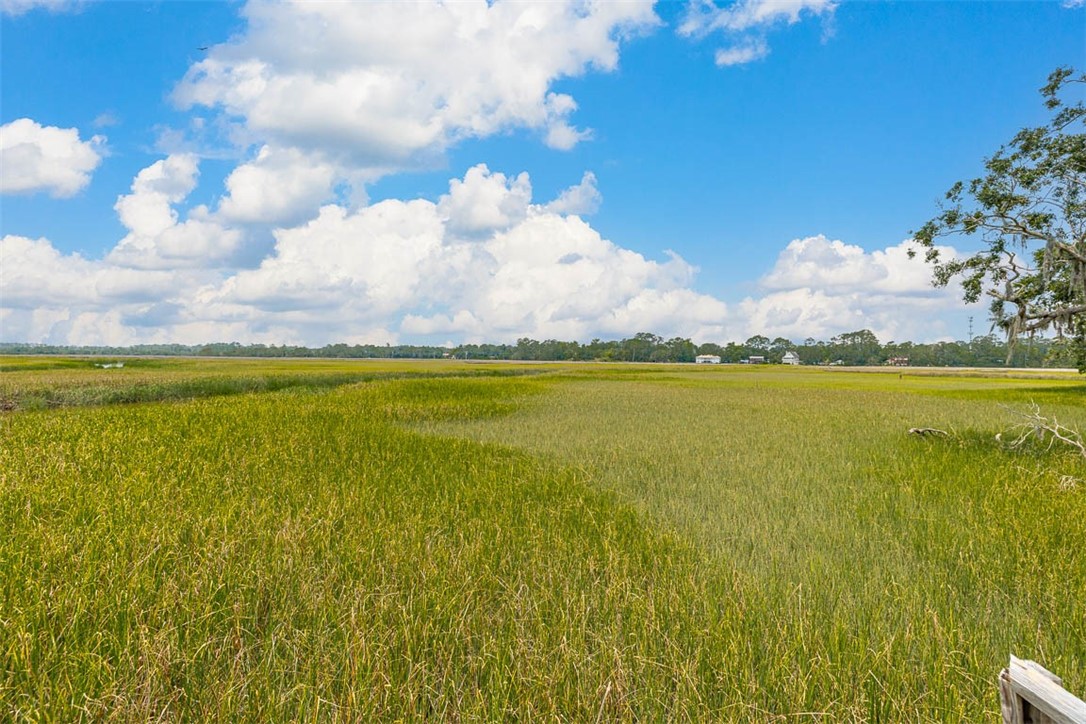 526 Old Mission Road