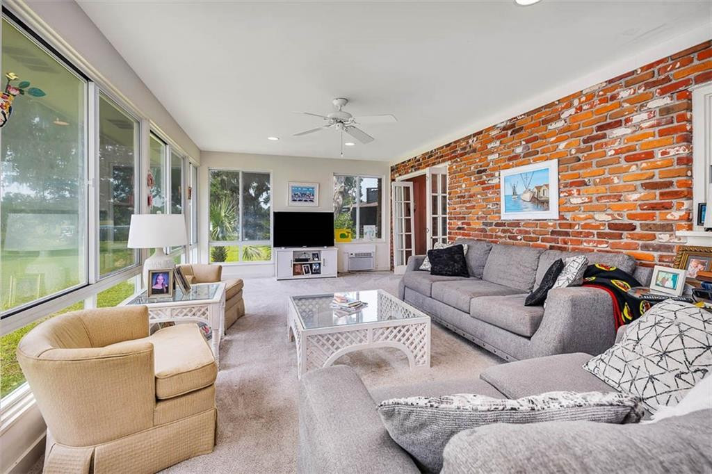 526 Old Mission Road