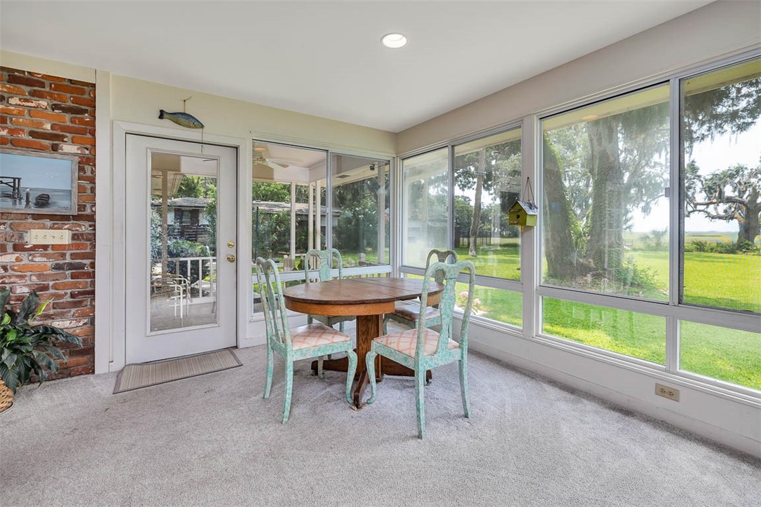 526 Old Mission Road