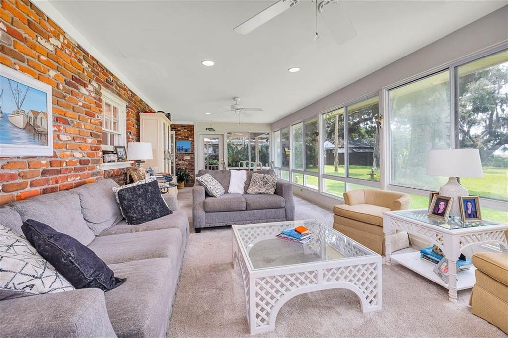 526 Old Mission Road