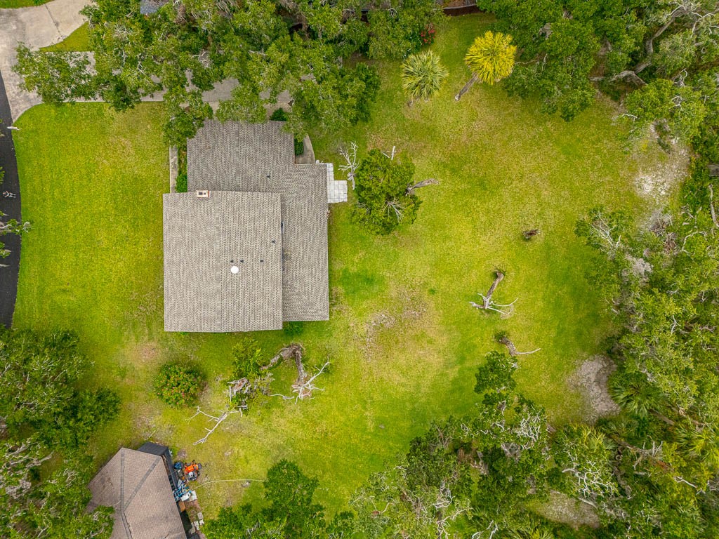 526 Old Mission Road