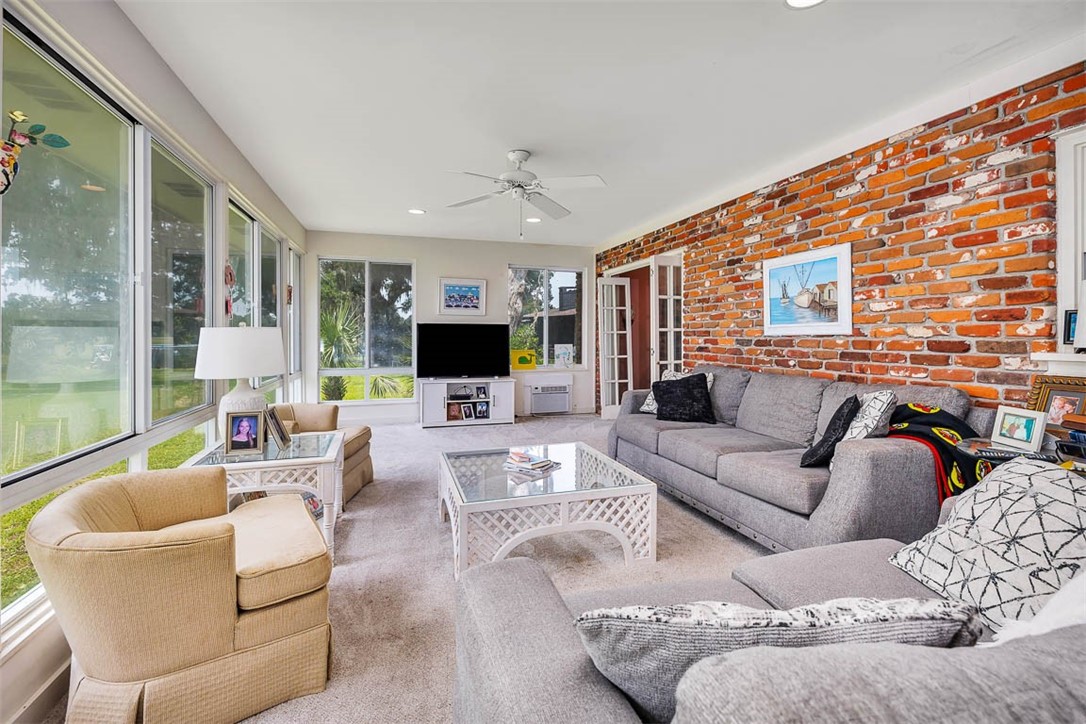 526 Old Mission Road