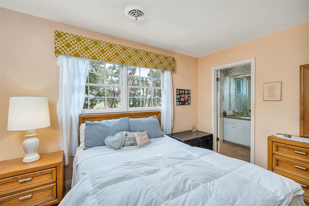 526 Old Mission Road