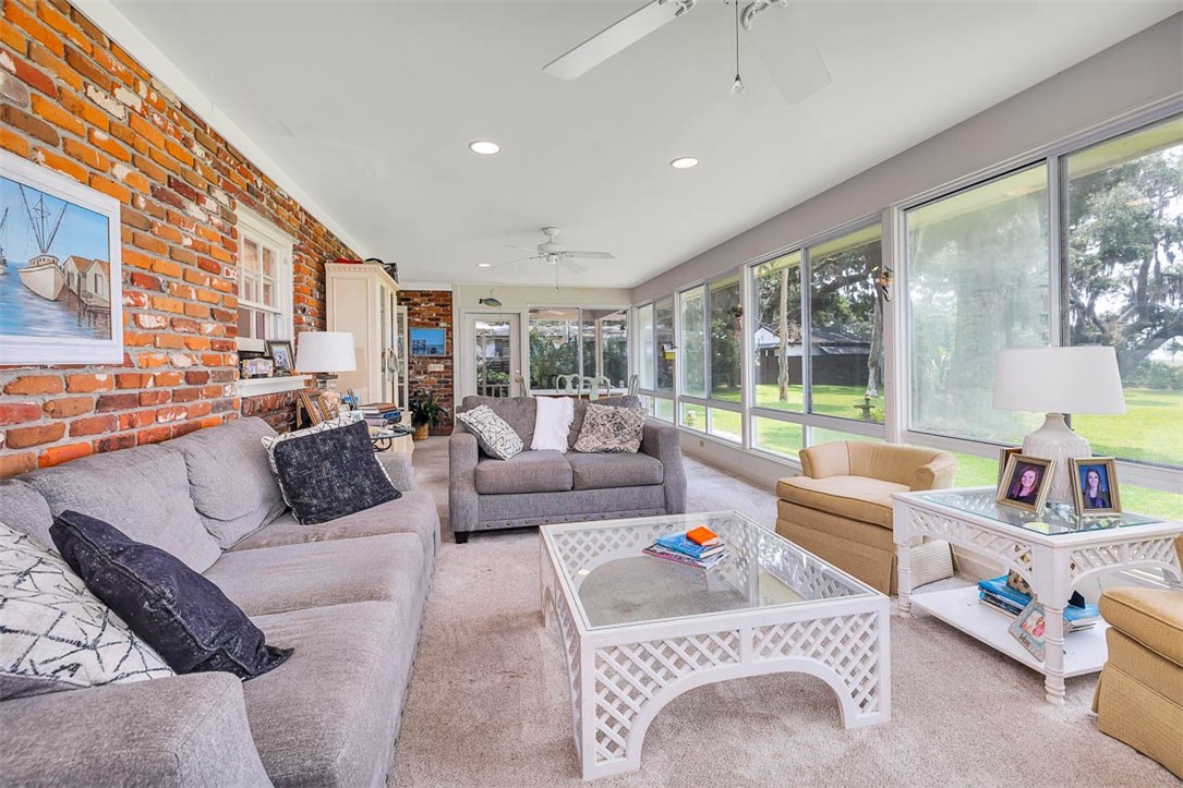 526 Old Mission Road