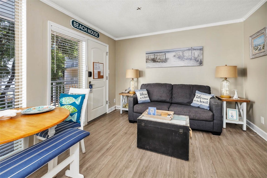 1175 N Beachview Drive 234