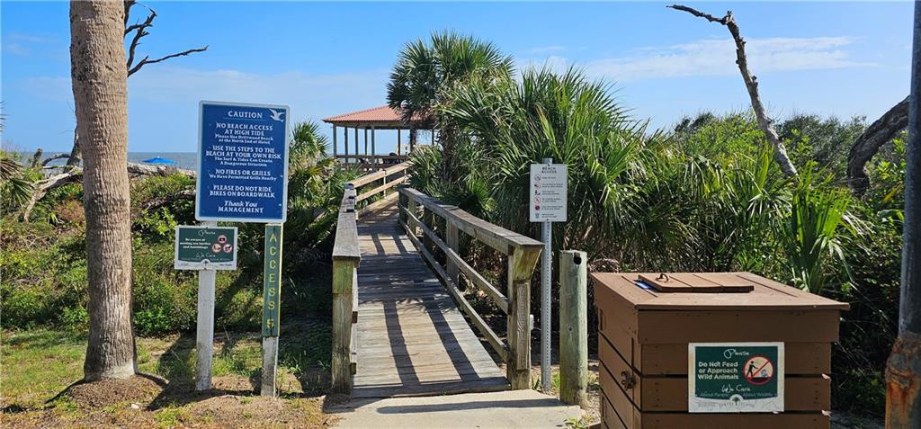 1175 N Beachview Drive 234