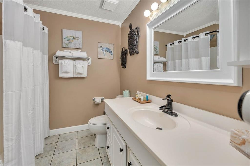1175 N Beachview Drive 234