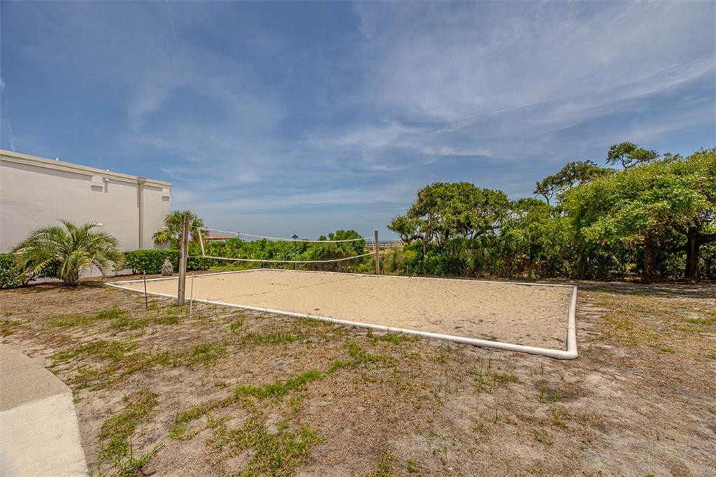 1175 N Beachview Drive 234
