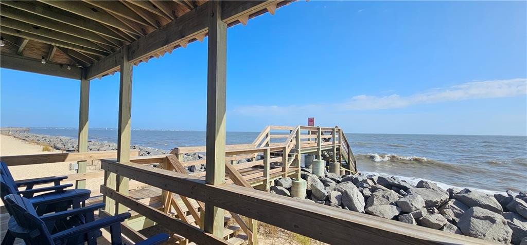 1175 N Beachview Drive 234