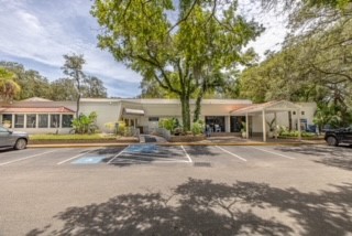 1175 N Beachview Drive 234