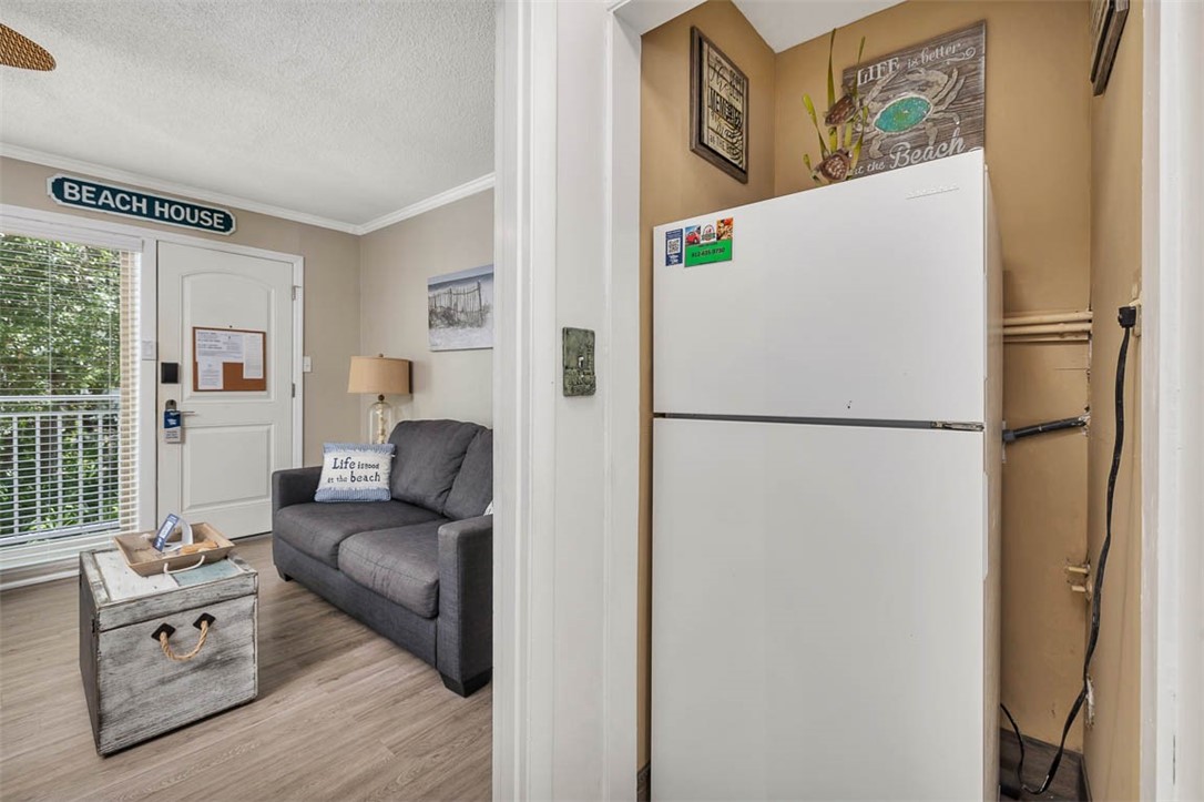 1175 N Beachview Drive 234