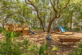 1175 N Beachview Drive 234