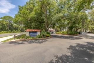 1175 N Beachview Drive 234