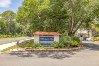 1175 N Beachview Drive 234