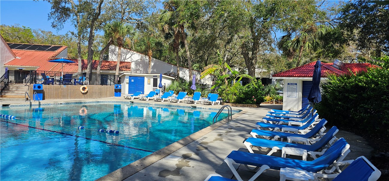 1175 N Beachview Drive 234