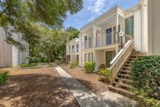 1175 N Beachview Drive 234