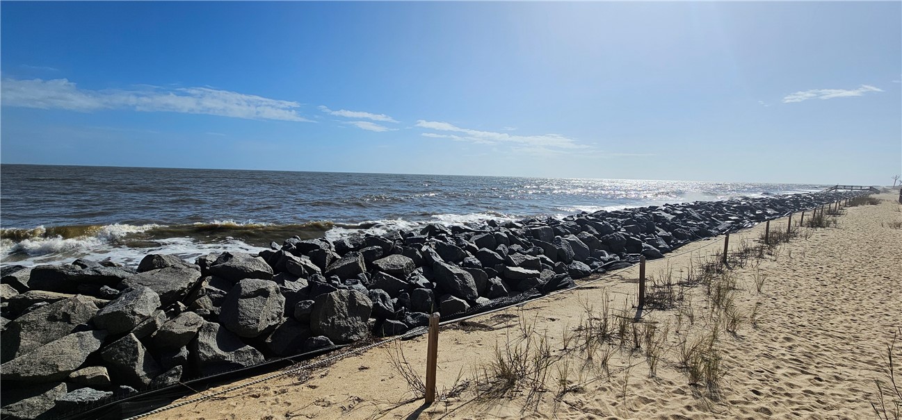 1175 N Beachview Drive 234