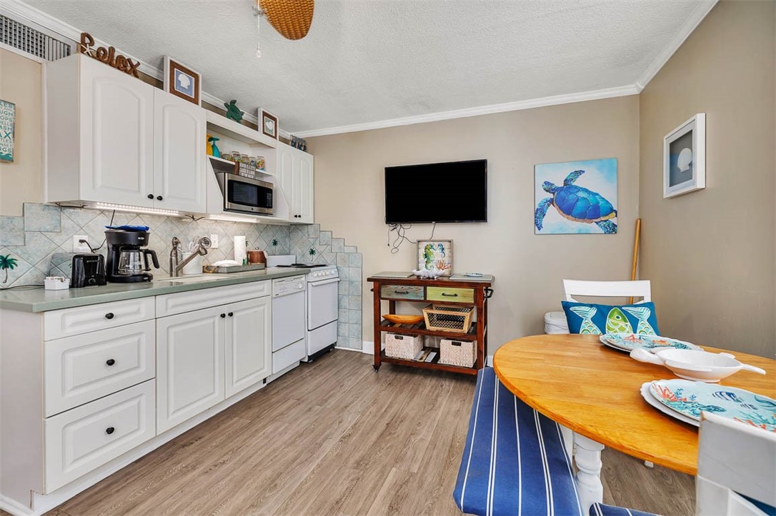 1175 N Beachview Drive 234