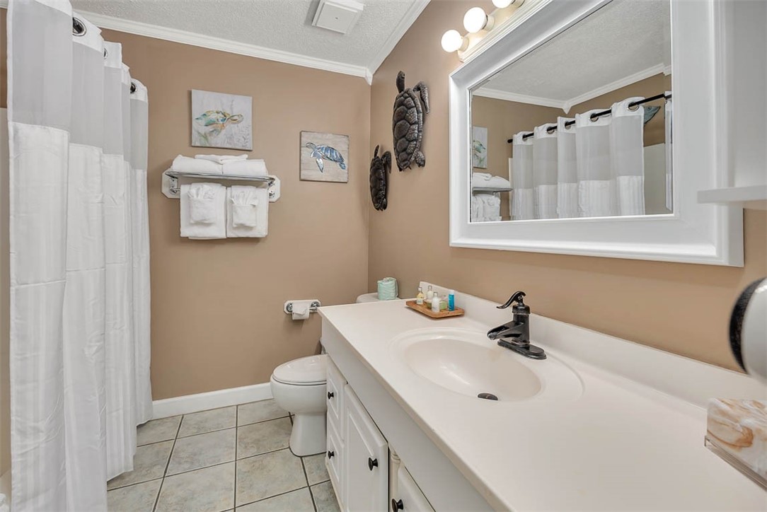 1175 N Beachview Drive 234