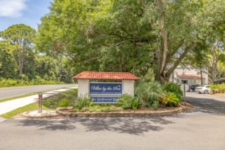 1175 N Beachview Drive 234