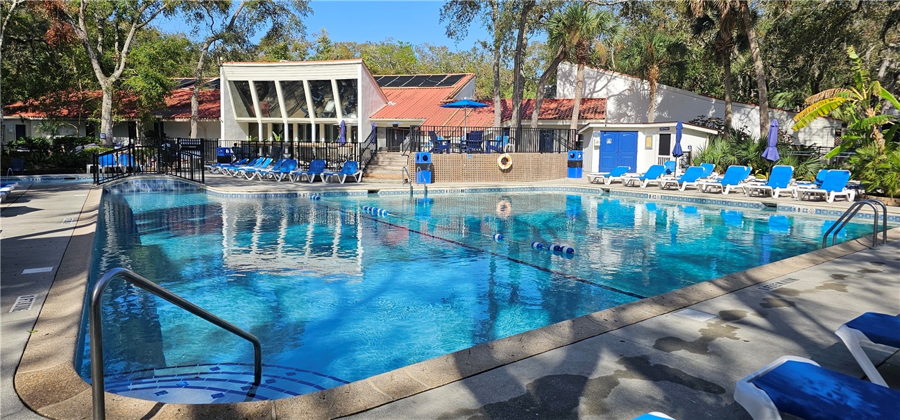 1175 N Beachview Drive 234