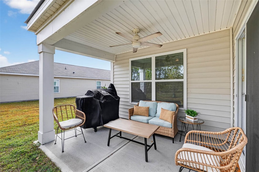 516 Autumns Wood Circle W