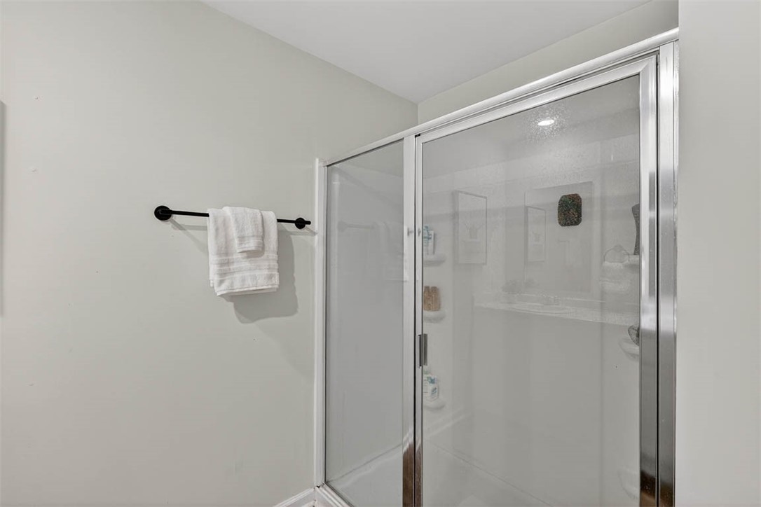 516 Autumns Wood Circle W