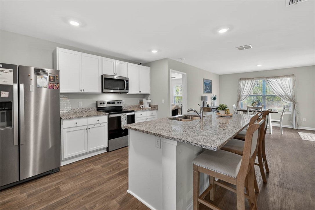 516 Autumns Wood Circle W