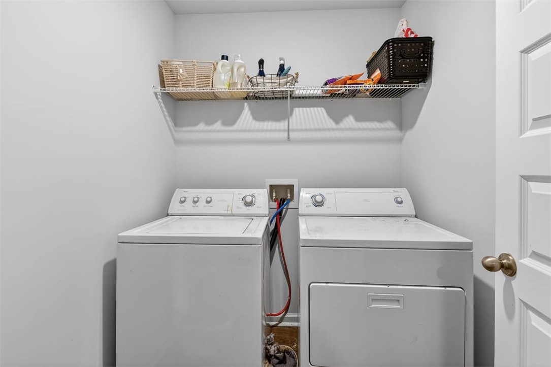 516 Autumns Wood Circle W