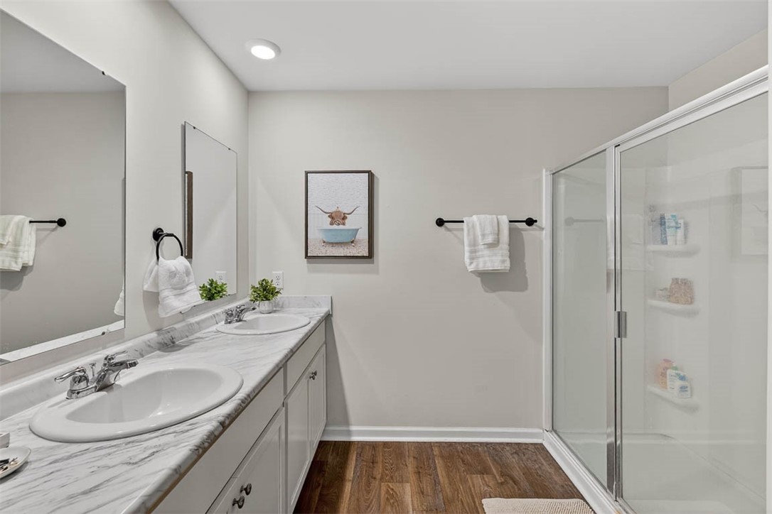 516 Autumns Wood Circle W