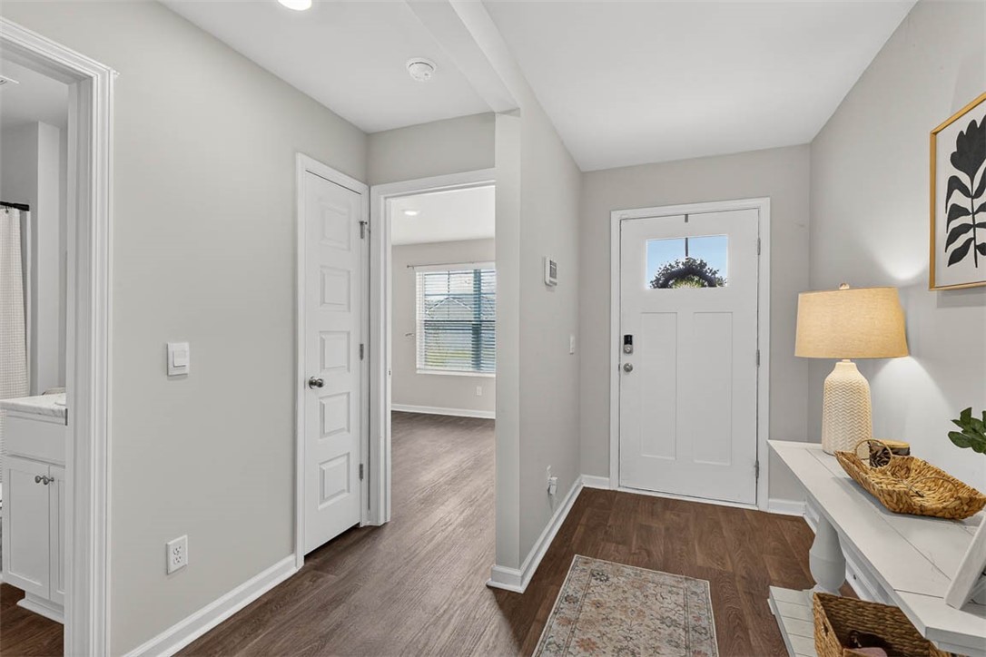 516 Autumns Wood Circle W