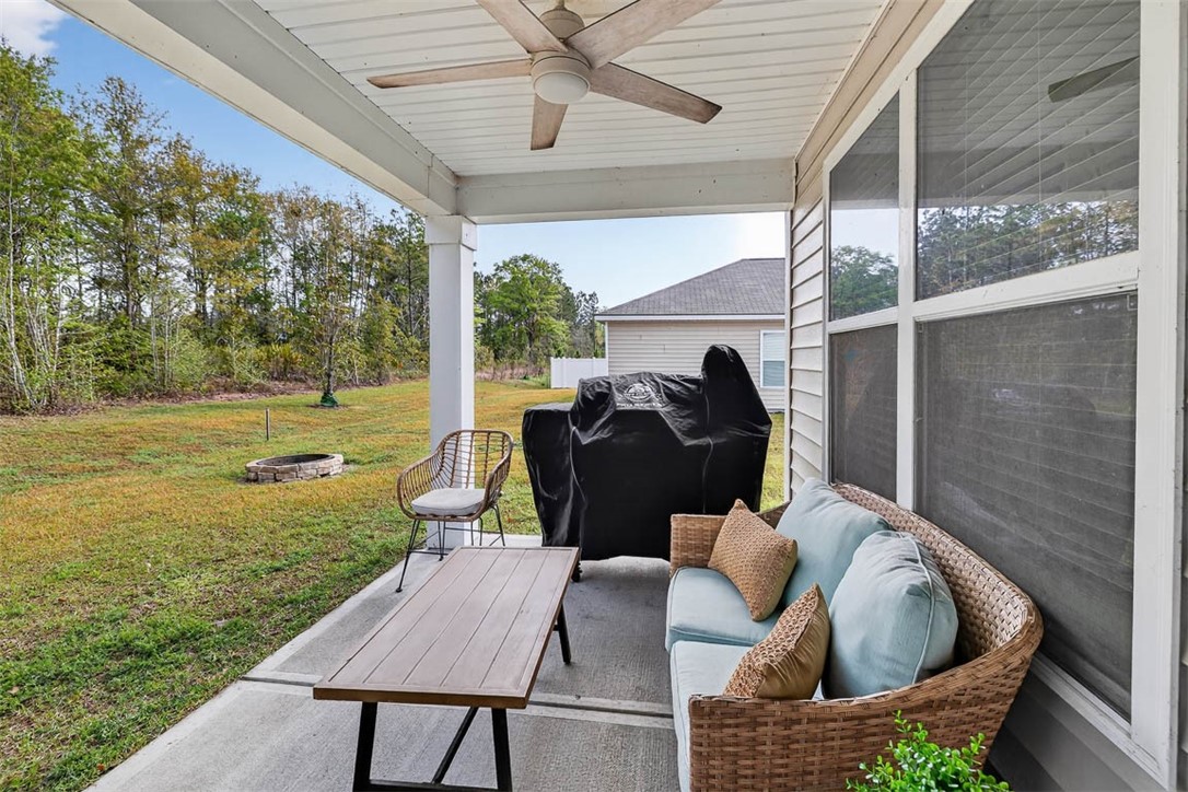 516 Autumns Wood Circle W